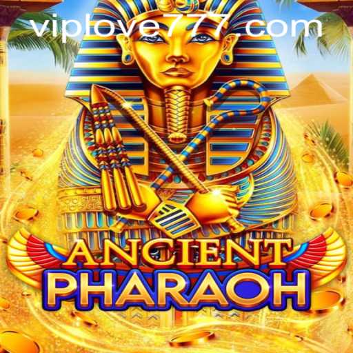 Discover AncientPharaoh: An Epic Gaming Adventure