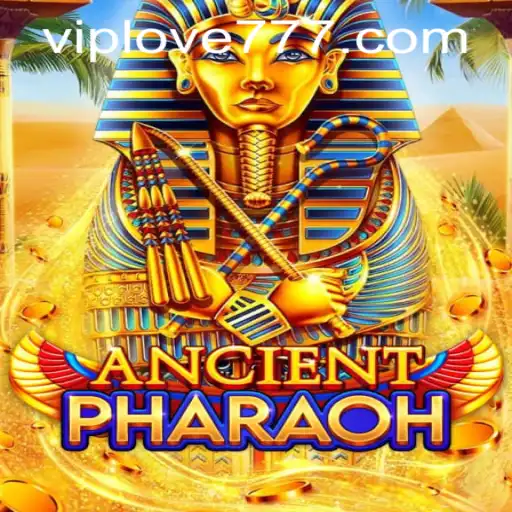 Discover AncientPharaoh: An Epic Gaming Adventure