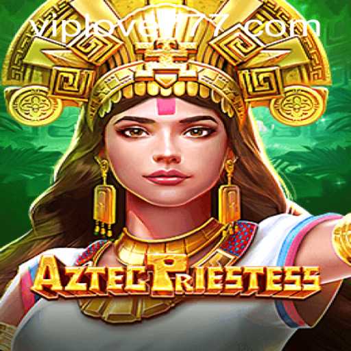 Exploring the Enigmatic World of AztecPriestess: A Unique Gaming Experience