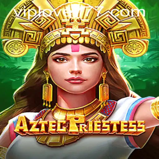 Exploring the Enigmatic World of AztecPriestess: A Unique Gaming Experience