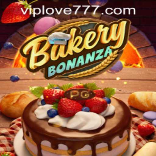 Exploring the Delightful World of BakeryBonanza: A Sweet Adventure Awaits