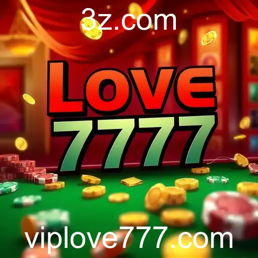 Ascensão dos Jogos de Cassino Online no Brasil