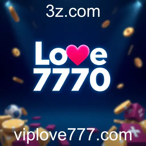 Expansão e Tendências em 2025: Jogos de Azar Online no Brasil