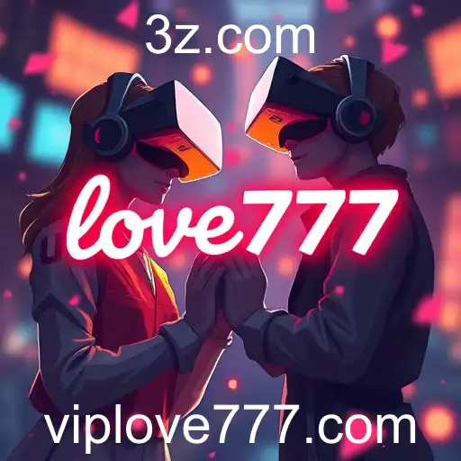 Evolução dos Jogos Online no Brasil em 2025