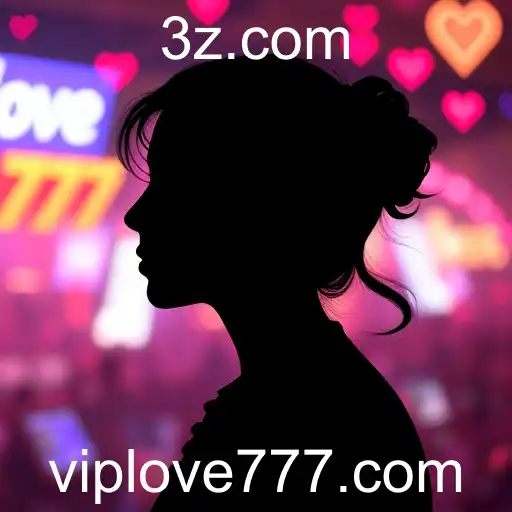 Expansão dos Jogos Online no Brasil