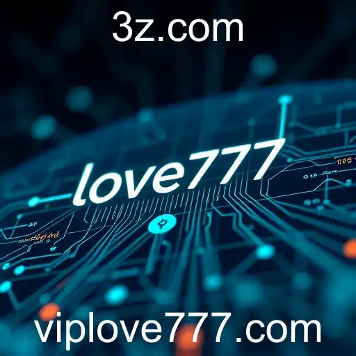 Ascensão dos Jogos Online com Love777: Uma Nova Era no Brasil