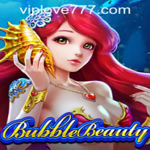 Discover the Fascinating World of BubbleBeauty and Navigating love777 PH Login