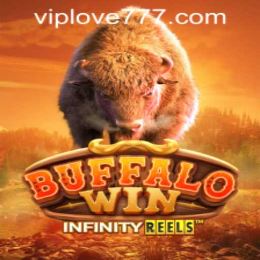 Discover BuffaloWin: An Exciting Casino Experience