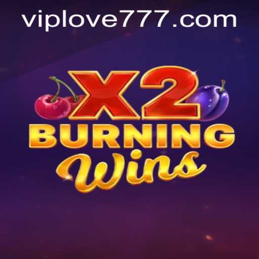 Exploring the World of BurningWinsX2 and Its Connection to love777 PH Login