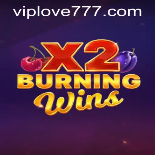 Exploring the World of BurningWinsX2 and Its Connection to love777 PH Login