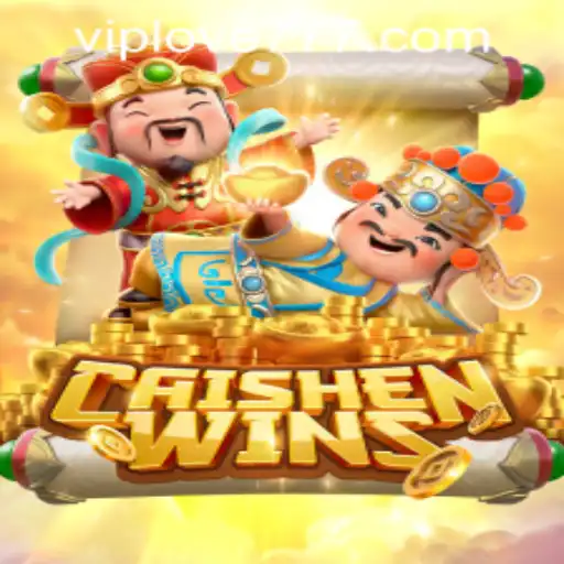Exploring the Thrilling World of CaishenWins: A Comprehensive Guide