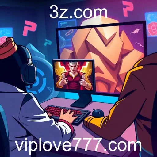 O Crescimento do Mercado de Jogos de Casino Online em 2025