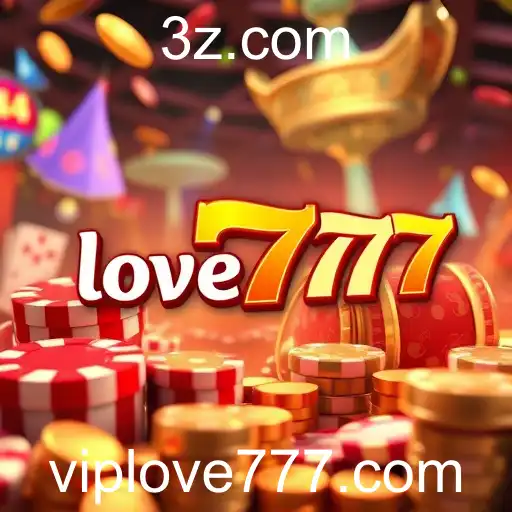 O Boom dos Cassinos Virtuais e a Palavra-Chave do Momento