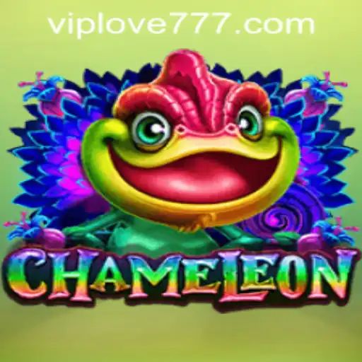 Mastering the Game of Chameleon: A Comprehensive Guide