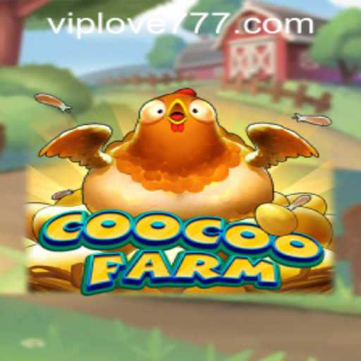 Unveiling CooCooFarm: An In-Depth Look at the Exciting Virtual Farm Game
