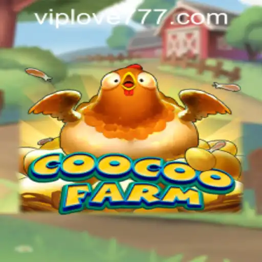 Unveiling CooCooFarm: An In-Depth Look at the Exciting Virtual Farm Game