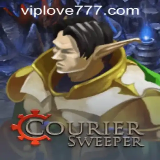 Unpacking CourierSweeper - A Unique Gaming Experience