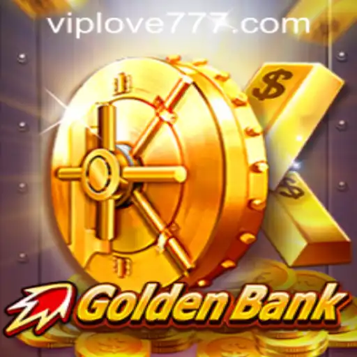 CrazyGoldenBank: Discover the Thrilling World of Online Gaming