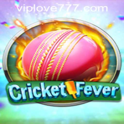 Unveiling CricketFever: An Exciting Journey into the World of Cricket
