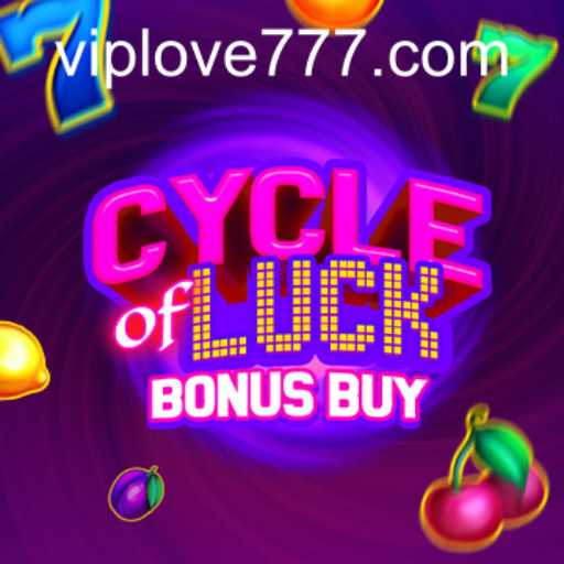Unveiling the Exciting World of CycleofLuckBonusBuy