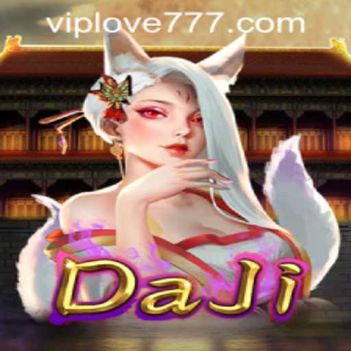 Exploring DaJi: An Epic Gaming Experience with love777 PH Login
