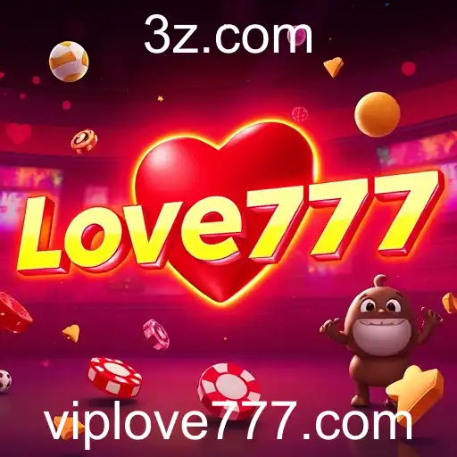 A Influência das Plataformas Digitais na Sociedade Contemporânea