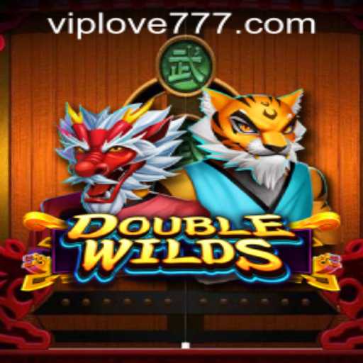 Unveiling DoubleWilds: The Exciting Casino Game with Love777 PH Login