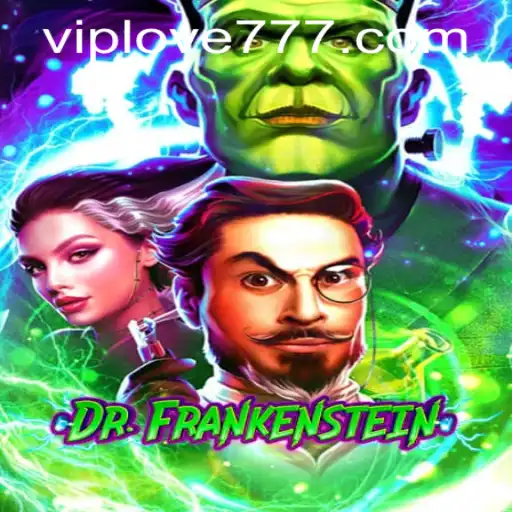 DrFrankenstein: Exploring the Gameplay and Rules of this Captivating Adventure