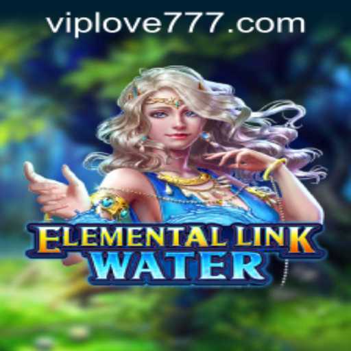 Exploring ElementalLinkWater: Dive into a World of Strategy and Adventure