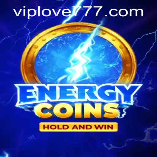 Exploring the World of EnergyCoins: A New Gaming Sensation