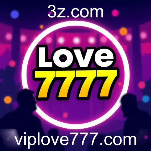Explorando a Categoria 'Eventos' no Love777: Uma Jornada de Descobertas