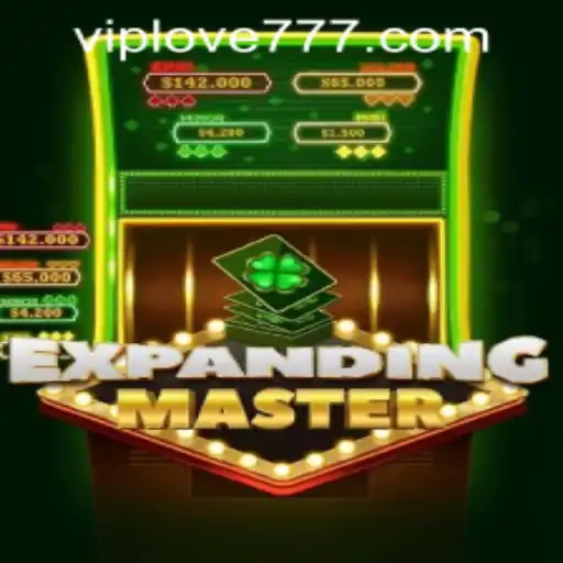 ExpandingMaster: A Thrilling Adventure into the World of Strategy and Expansion