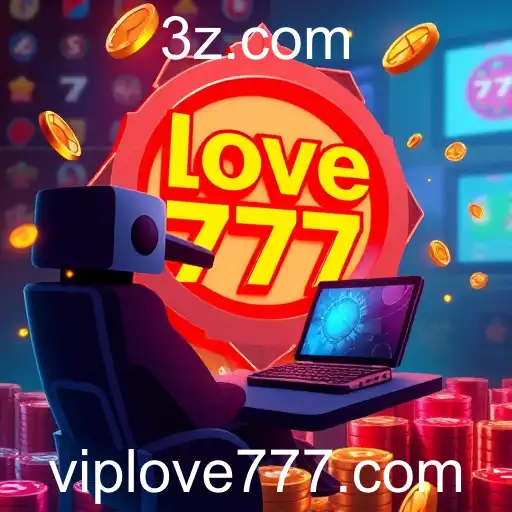 Expansão do Mercado de Jogos Online em 2025