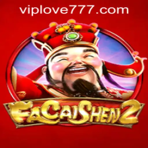Exploring FaCaiShen2 and Its Unique Features with Love777 PH Login