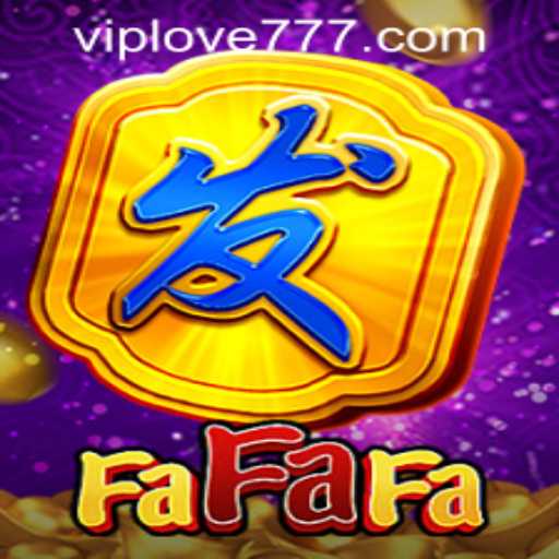 Exploring the Exciting World of FaFaFa: A Comprehensive Guide to Love777 PH Login
