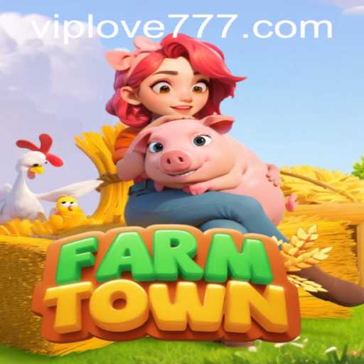 Exploring the Exciting World of FarmTown: Your Gateway to Love777 PH Login