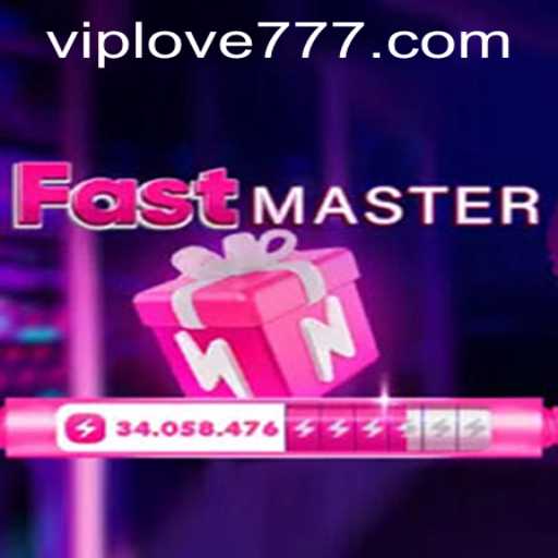Dive into FastMaster: A Thrilling and Innovative Gaming Experience