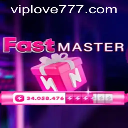 Dive into FastMaster: A Thrilling and Innovative Gaming Experience