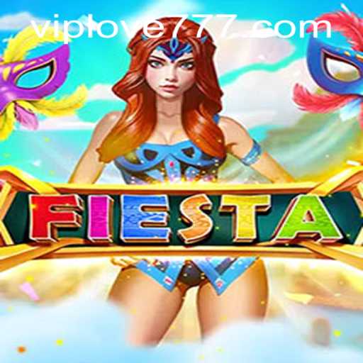 Discovering the Magic of Fiesta: An Engaging Journey into Gameplay