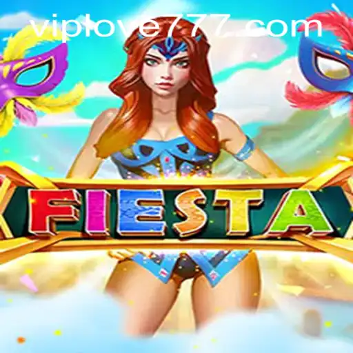 Discovering the Magic of Fiesta: An Engaging Journey into Gameplay
