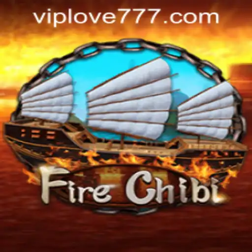 Experience the Thrills of FireChibi: A Comprehensive Guide