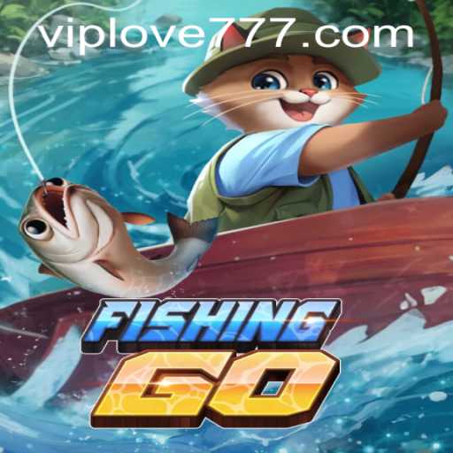 Discover the World of FishingGO: An In-Depth Look at the Game