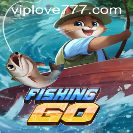 Discover the World of FishingGO: An In-Depth Look at the Game
