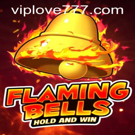 Flamingbells: An Exciting Adventure and How to Get Started with Love777 PH Login