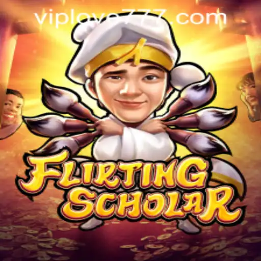 Exploring FlirtingScholar: A Captivating Journey with love777 PH Login