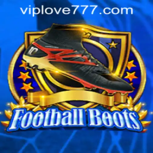 Exploring FootballBoots: The Ultimate Guide to Thrills and Strategy