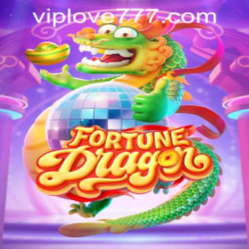 Unlock the Mysteries of FortuneDragon: A Dive into Love777 PH Login
