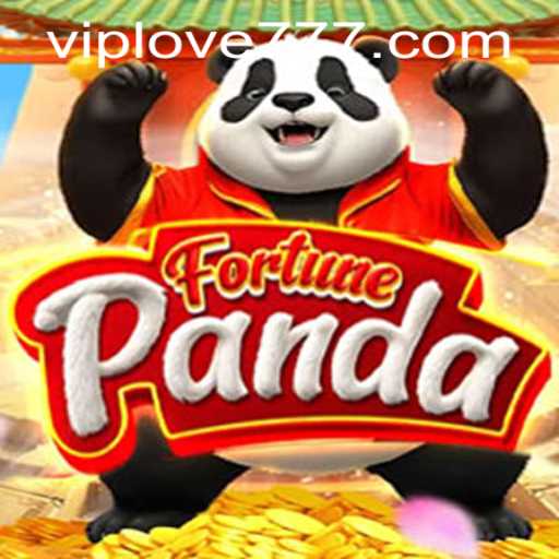Discovering FortunePanda: A Journey into the Game Mechanics and Introduction