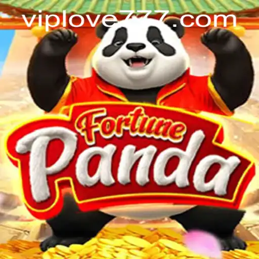 Discovering FortunePanda: A Journey into the Game Mechanics and Introduction