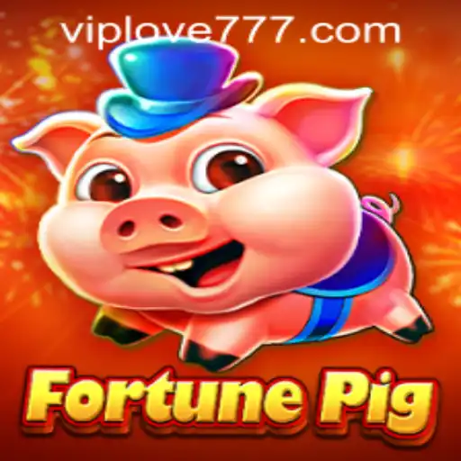 Exploring the Exciting World of FortunePig: A New Era in Online Gaming